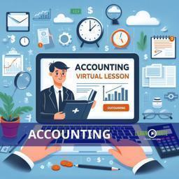 Accounting  Leaving Certificate